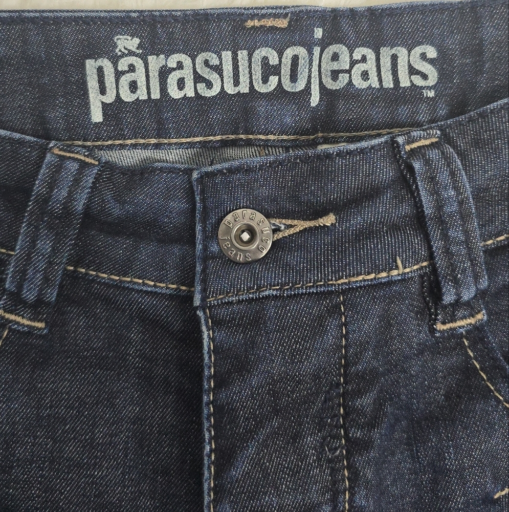 🌟 US SIZE 29jeans bundles:Women's Jean CollectioStylish Denim Jeans Collection - Picture 16 of 16